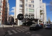190m² locaux commerciaux pour vente à Reus, dans le quartier de Niloga, Carrer General Moragues photo