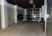 190m² locaux commerciaux pour vente à Reus, dans le quartier de Niloga, Carrer General Moragues photo