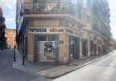 Local comercial
en venda
amb 80m² a Reus, a la zona de el Carme, Carrer Sant Joan foto