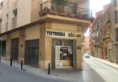 Local comercial
en venda
amb 80m² a Reus, a la zona de el Carme, Carrer Sant Joan foto