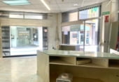 Local comercial
en venda
amb 80m² a Reus, a la zona de el Carme, Carrer Sant Joan foto