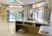 Local comercial
en venda
amb 80m² a Reus, a la zona de el Carme, Carrer Sant Joan foto