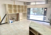 Local comercial
en venda
amb 80m² a Reus, a la zona de el Carme, Carrer Sant Joan foto