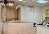 Local comercial
en venda
amb 80m² a Reus, a la zona de el Carme, Carrer Sant Joan foto