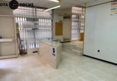Local comercial
en venda
amb 80m² a Reus, a la zona de el Carme, Carrer Sant Joan foto