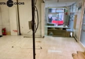 Local comercial
en venda
amb 80m² a Reus, a la zona de el Carme, Carrer Sant Joan foto
