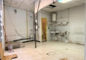 Local comercial
en venda
amb 80m² a Reus, a la zona de el Carme, Carrer Sant Joan foto