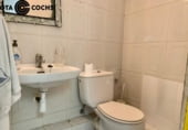 Local comercial
en venda
amb 80m² a Reus, a la zona de el Carme, Carrer Sant Joan foto