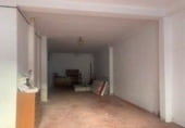 Local comercial en venta con 92m² en Córdoba, av. barcelona - viñuela - rescatado foto