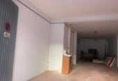 Local comercial en venta con 92m² en Córdoba, av. barcelona - viñuela - rescatado foto