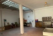 Local comercial en venta con 92m² en Córdoba, av. barcelona - viñuela - rescatado foto