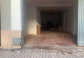 Local comercial en venta con 92m² en Córdoba, av. barcelona - viñuela - rescatado foto