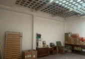 Local comercial en venta con 92m² en Córdoba, av. barcelona - viñuela - rescatado foto