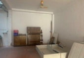 Local comercial en venta con 92m² en Córdoba, av. barcelona - viñuela - rescatado foto