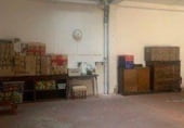 Local comercial en venta con 92m² en Córdoba, av. barcelona - viñuela - rescatado foto