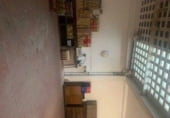 Local comercial en venta con 92m² en Córdoba, av. barcelona - viñuela - rescatado foto