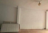 Local comercial en venta con 92m² en Córdoba, av. barcelona - viñuela - rescatado foto