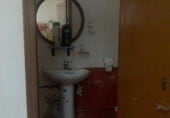 Local comercial en venta con 92m² en Córdoba, av. barcelona - viñuela - rescatado foto
