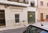 Local comercial en venta con 120m² en Berja, Calle Faura foto
