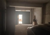 Local comercial en venta con 68m² en Berja, Calle Picasso foto