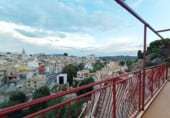 559m² building for sale in Relleu, Calle del Molí photo