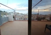 559m² building for sale in Relleu, Calle del Molí photo