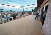 559m² building for sale in Relleu, Calle del Molí photo