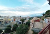 559m² building for sale in Relleu, Calle del Molí photo