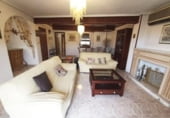559m² building for sale in Relleu, Calle del Molí photo