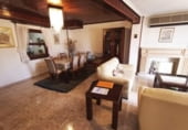 559m² building for sale in Relleu, Calle del Molí photo