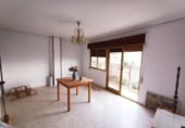 559m² building for sale in Relleu, Calle del Molí photo