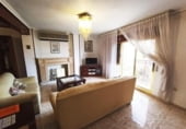 559m² building for sale in Relleu, Calle del Molí photo
