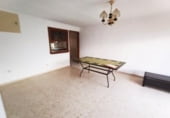 559m² building for sale in Relleu, Calle del Molí photo