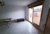 559m² building for sale in Relleu, Calle del Molí photo