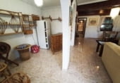 559m² building for sale in Relleu, Calle del Molí photo