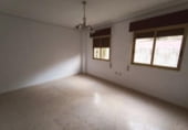 559m² building for sale in Relleu, Calle del Molí photo