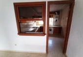 559m² building for sale in Relleu, Calle del Molí photo