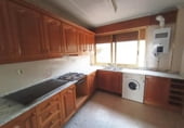 559m² building for sale in Relleu, Calle del Molí photo