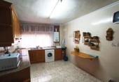 559m² building for sale in Relleu, Calle del Molí photo