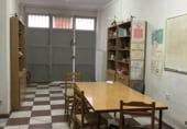 106m² commercial premises for sale in Novelda, Calle Menéndez y Pelayo photo