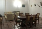 106m² commercial premises for sale in Novelda, Calle Menéndez y Pelayo photo