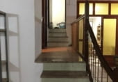 106m² commercial premises for sale in Novelda, Calle Menéndez y Pelayo photo