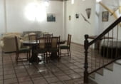 106m² commercial premises for sale in Novelda, Calle Menéndez y Pelayo photo