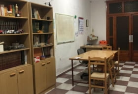Foto 6