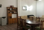 106m² commercial premises for sale in Novelda, Calle Menéndez y Pelayo photo