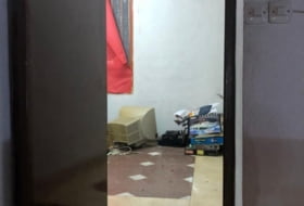 Foto 9