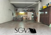 70m² commercial premises for sale in Novelda, Avenida de la Constitución photo