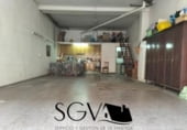 70m² commercial premises for sale in Novelda, Avenida de la Constitución photo