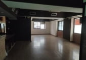 Local comercial en venta con 147m² en Plasencia, calle vidrieras, 10600 foto