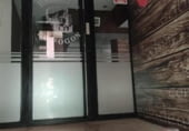 Local comercial en venta con 147m² en Plasencia, calle vidrieras, 10600 foto